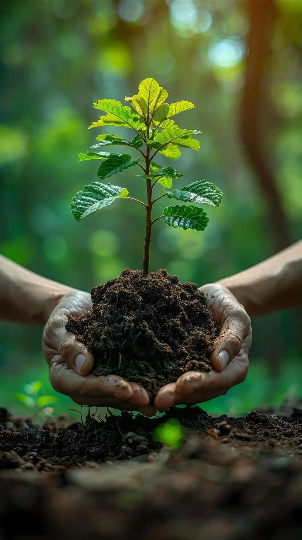 1f3e7f0bda8e07a3828f7bce0f00d57c1b51890a