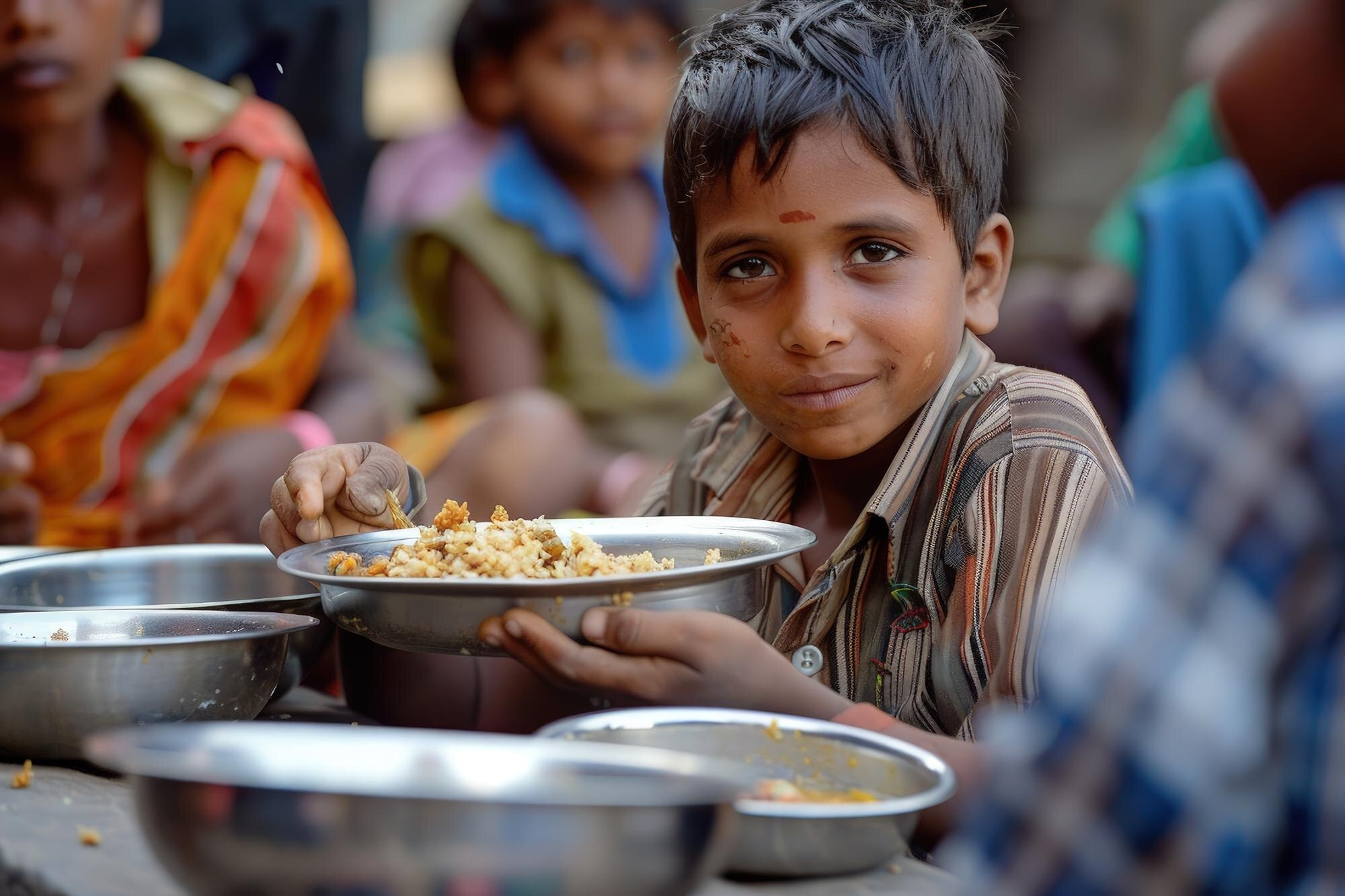 464a4875b9ced06f9d79b5d763108f8788e8c1c6