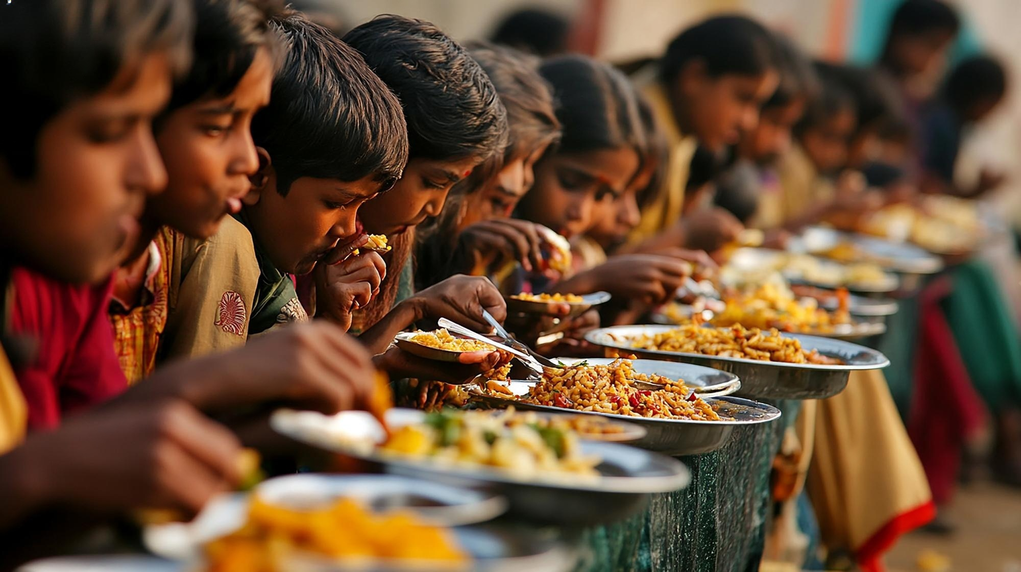 7be9ffc21bf0587008eab88e1a3f929b69bbbc22