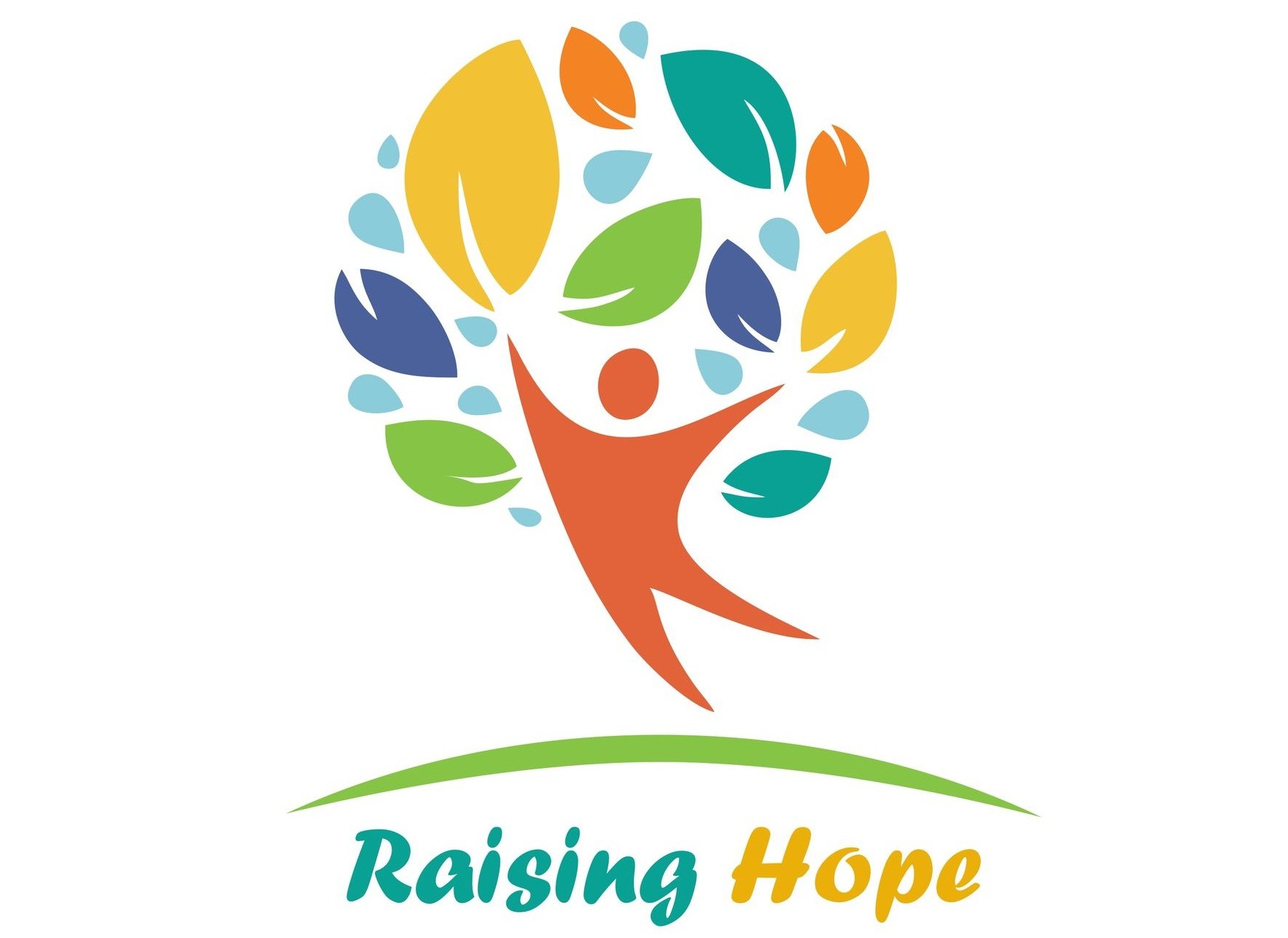 Raising Hope Foundation
